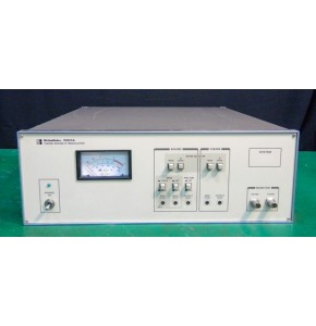 Vision-Sound IF Modulation